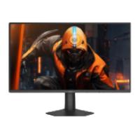 MONITOR GAMER AOC 24G50F / PANEL IPS / 24 PULGADAS / HDMI / DISPLAYPORT / ASPECTO 16:9 / TR 0.5 MS / ADAPTIVE SYNC / 144 HZ / 1920 X 1080 / BRILLO 300 CD/M2 / VESA 100X100 MM/ COLOR NEGRO MONITOR GAMER AOC 24G50F / PANEL IPS / 24 PULGADAS / HDMI / DISPLAYPORT / ASPECTO 16:9 / TR 0.5 MS / ADAPTIVE SYNC / 144 HZ / 1920 X 1080 / BRILLO 300 CD/M2 / VESA 100X100 MM/ COLOR NEGRO